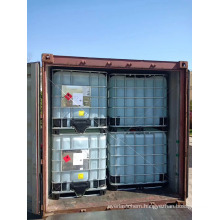 High Quality with Best Price Glacial Acetic Acid